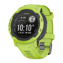 Garmin Instinct 2 Smartwatch