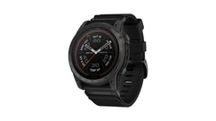 Garmin Tactix 7 Smartwatch