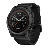 Garmin Tactix 7 Smartwatch
