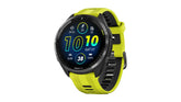 Garmin Forerunner® 965
