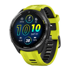 Garmin Forerunner® 965