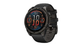 Garmin Fēnix® 8