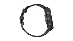 Garmin Fēnix® 8
