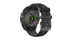 Garmin Fēnix® 8