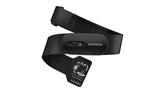 Garmin HRM 200