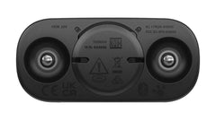 Garmin HRM 200