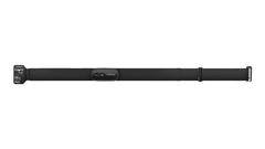 Garmin HRM 200