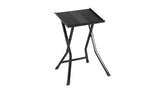 PowerBlock Compact Weight Stand