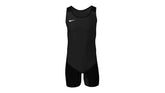 Nike Weightlifting Singlet