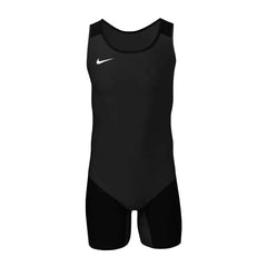 Nike Weightlifting Singlet