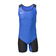 Nike Weightlifting Singlet
