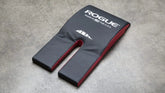 Rogue Wise Crack AbMat