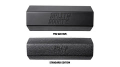 AbMat Split Squat Pad