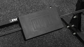 AbMat Pivot Pad