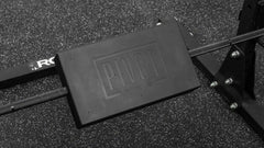 AbMat Pivot Pad