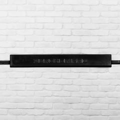 AbMat Zercher Pad