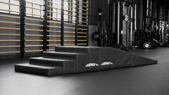 AbMat Handstand Ramp