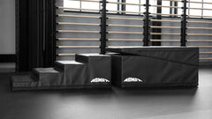 AbMat Handstand Ramp