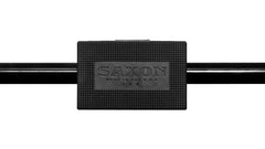 AbMat Saxon Grips