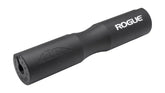 AbMat Barbell Pad