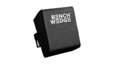 AbMat Bench Wedge™