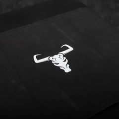 AbMat Bench Grip Cover™