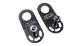 AbMat Heavy Hangers