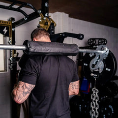 AbMat Heavy Hangers