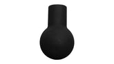 AbMat Barbell Bomb HD