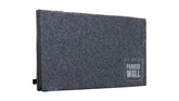 AbMat Padded Wall