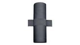 AbMat ROM Pad