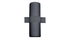 AbMat ROM Pad