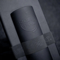 AbMat ROM Pad