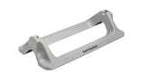 BattleStar™ Cradle