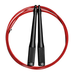 Rogue SR-2 Speed Rope 3.0