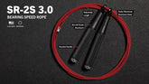 Rogue SR-2S Speed Rope 3.0