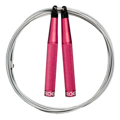 Rogue SR-2S Speed Rope 3.0