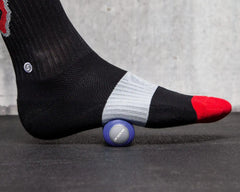 MobilityWOD Foot Roller