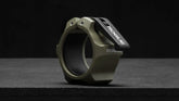 Rogue USA Aluminum Collars - Cerakote