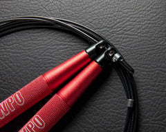 Fraser SR-2S Speed Rope 3.0
