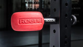 Rogue Mobility Hand