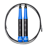 Rogue SR-343 Mach Speed Rope - Cerakote