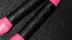 Rogue SR-343 Mach Speed Rope - Cerakote