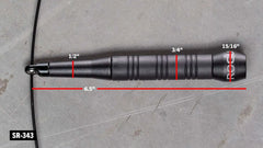 Rogue SR-343 Mach Speed Rope