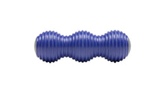 MobilityWOD Foot Roller