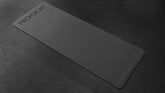 Rogue Yoga Mat - 5MM