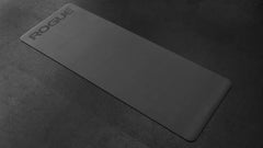 Rogue Yoga Mat - 5MM