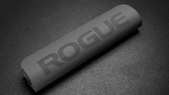Rogue Yoga Mat - 5MM