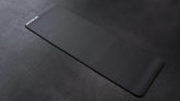 Rogue NBR Yoga Mat - 10MM
