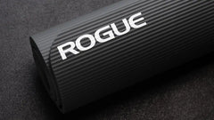Rogue NBR Yoga Mat - 10MM